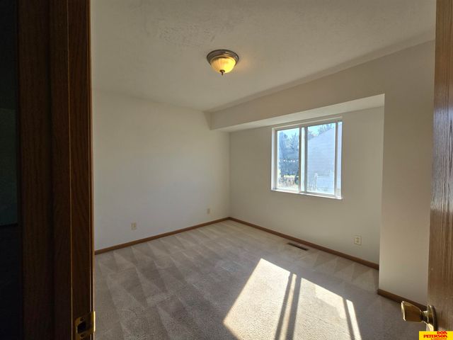 1937-1939 Ohio Street, Fremont, NE 68025