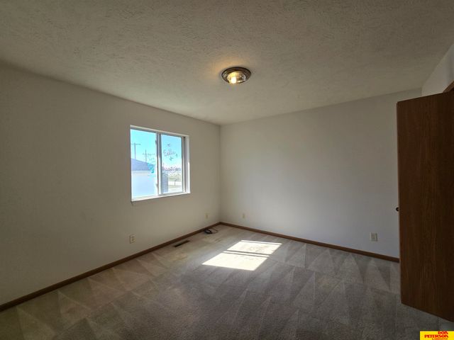 1937-1939 Ohio Street, Fremont, NE 68025