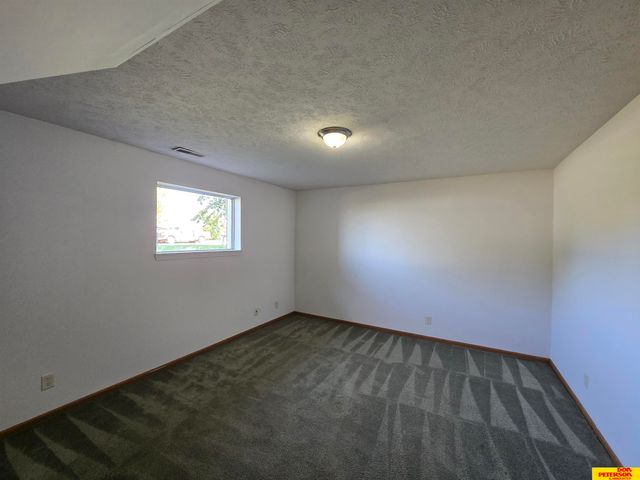 1937-1939 Ohio Street, Fremont, NE 68025