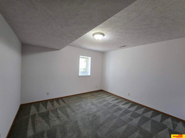 1937-1939 Ohio Street, Fremont, NE 68025