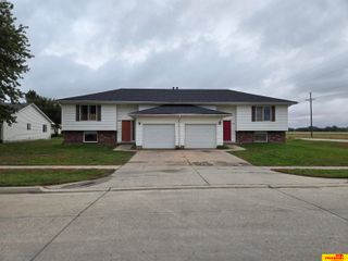1937-1939 Ohio Street, Fremont, NE 68025