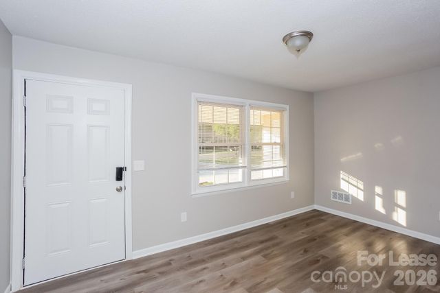 2157 Sheffield Drive, Kannapolis, NC 28083