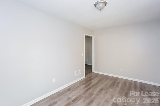 2157 Sheffield Drive, Kannapolis, NC 28083