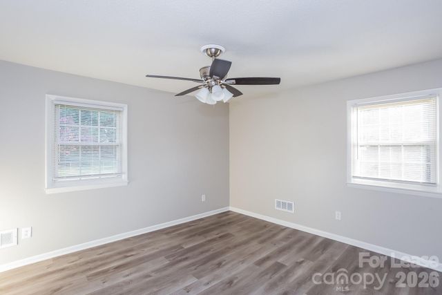 2157 Sheffield Drive, Kannapolis, NC 28083