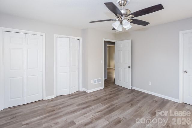 2157 Sheffield Drive, Kannapolis, NC 28083