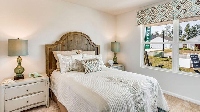 6480 Firefly Drive, Milton, FL 32583