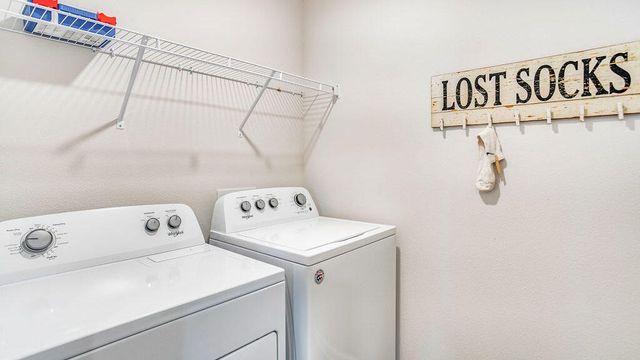 6480 Firefly Drive, Milton, FL 32583