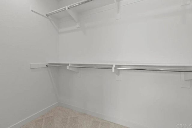 2541 Delphinium Lane, Carlsbad, CA 92008