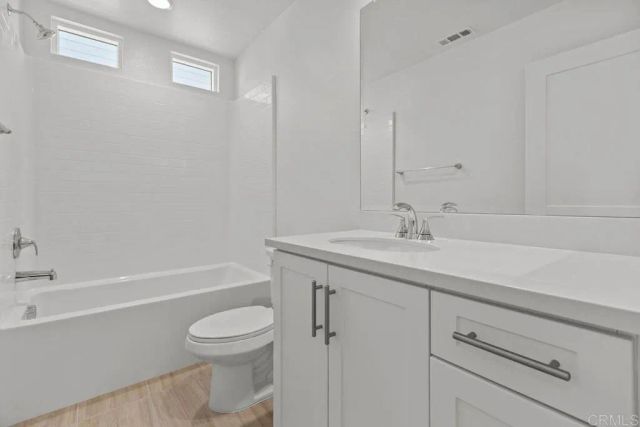 2541 Delphinium Lane, Carlsbad, CA 92008
