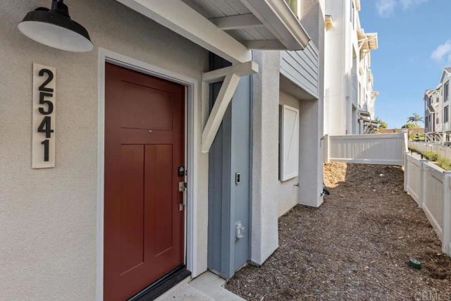 2541 Delphinium Lane, Carlsbad, CA 92008