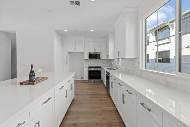 2541 Delphinium Lane, Carlsbad, CA 92008