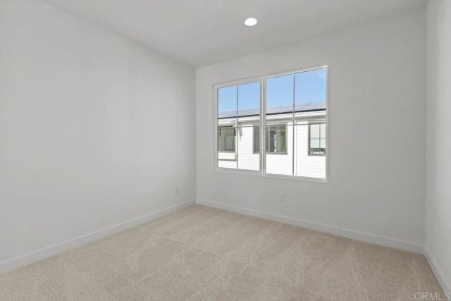 2541 Delphinium Lane, Carlsbad, CA 92008