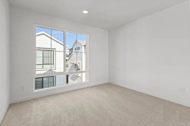 2541 Delphinium Lane, Carlsbad, CA 92008