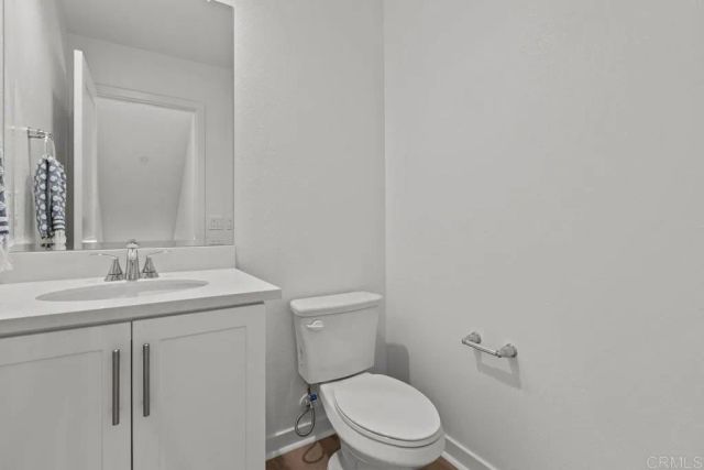 2541 Delphinium Lane, Carlsbad, CA 92008