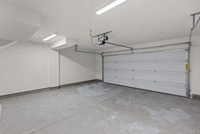 2541 Delphinium Lane, Carlsbad, CA 92008
