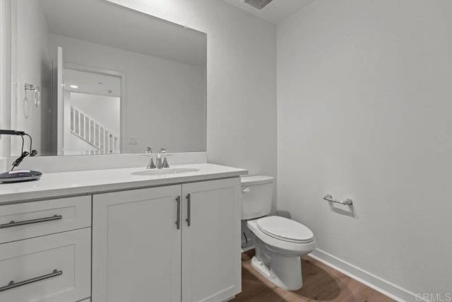 2541 Delphinium Lane, Carlsbad, CA 92008