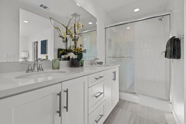 2541 Delphinium Lane, Carlsbad, CA 92008