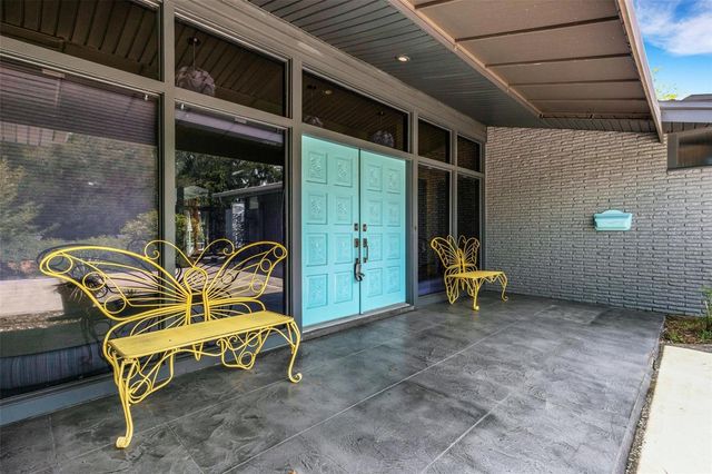 2634 COLLINS AVENUE, Lakeland, FL 33803