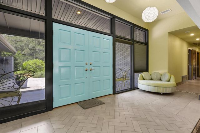 2634 COLLINS AVENUE, Lakeland, FL 33803