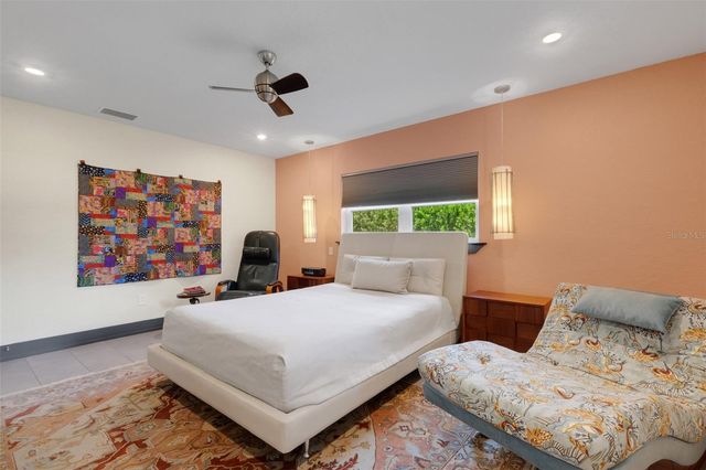 2634 COLLINS AVENUE, Lakeland, FL 33803