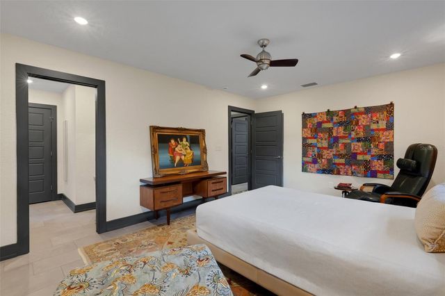 2634 COLLINS AVENUE, Lakeland, FL 33803