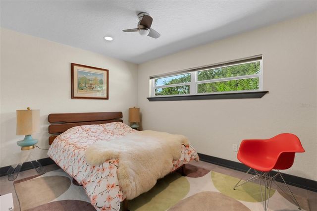2634 COLLINS AVENUE, Lakeland, FL 33803
