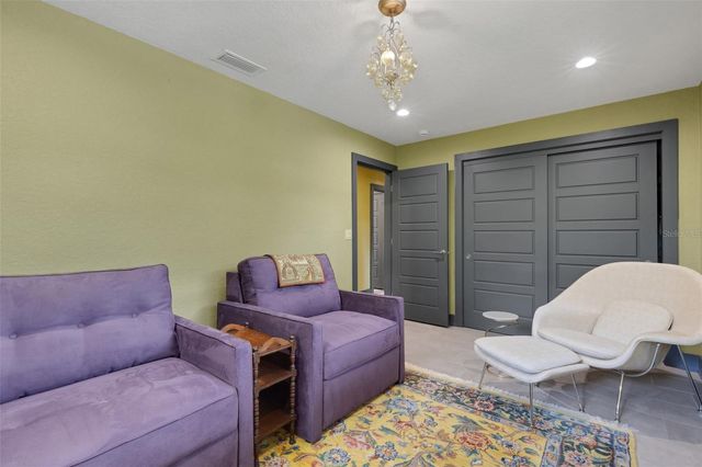 2634 COLLINS AVENUE, Lakeland, FL 33803