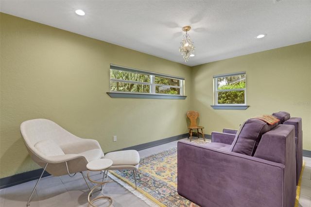 2634 COLLINS AVENUE, Lakeland, FL 33803