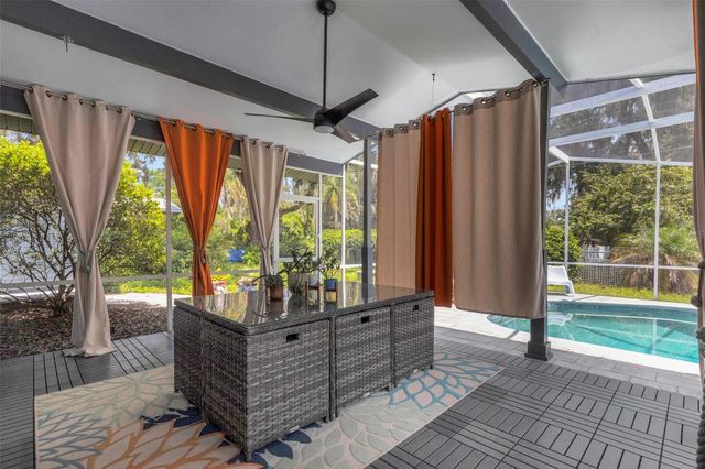2634 COLLINS AVENUE, Lakeland, FL 33803