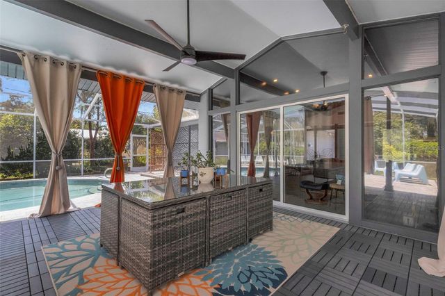 2634 COLLINS AVENUE, Lakeland, FL 33803