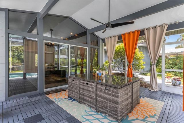 2634 COLLINS AVENUE, Lakeland, FL 33803