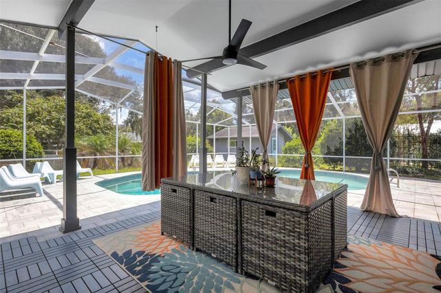 2634 COLLINS AVENUE, Lakeland, FL 33803