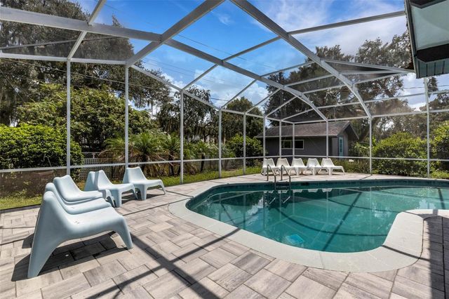 2634 COLLINS AVENUE, Lakeland, FL 33803