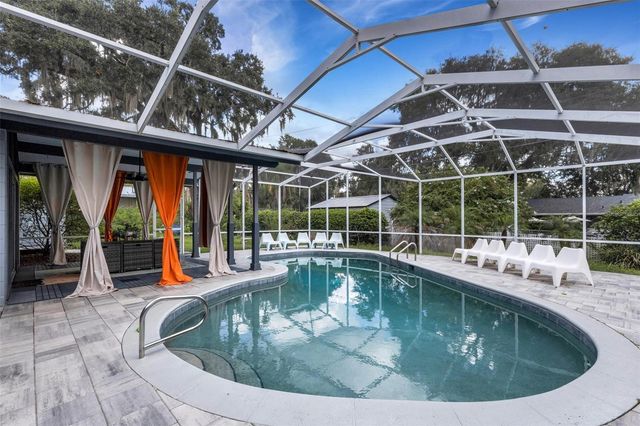 2634 COLLINS AVENUE, Lakeland, FL 33803