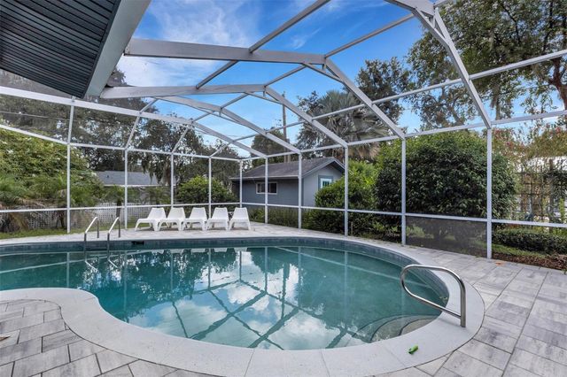 2634 COLLINS AVENUE, Lakeland, FL 33803