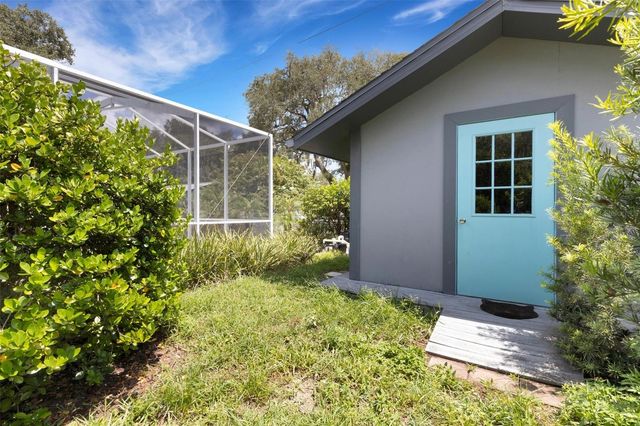 2634 COLLINS AVENUE, Lakeland, FL 33803