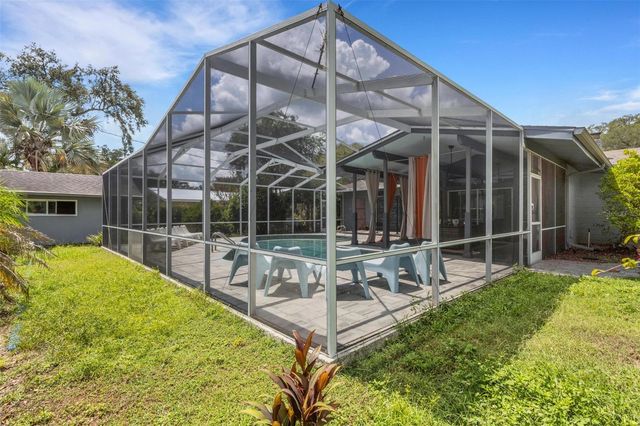 2634 COLLINS AVENUE, Lakeland, FL 33803