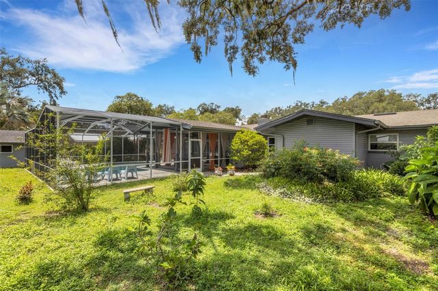 2634 COLLINS AVENUE, Lakeland, FL 33803