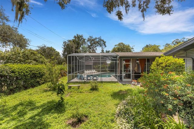 2634 COLLINS AVENUE, Lakeland, FL 33803