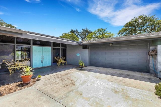 2634 COLLINS AVENUE, Lakeland, FL 33803
