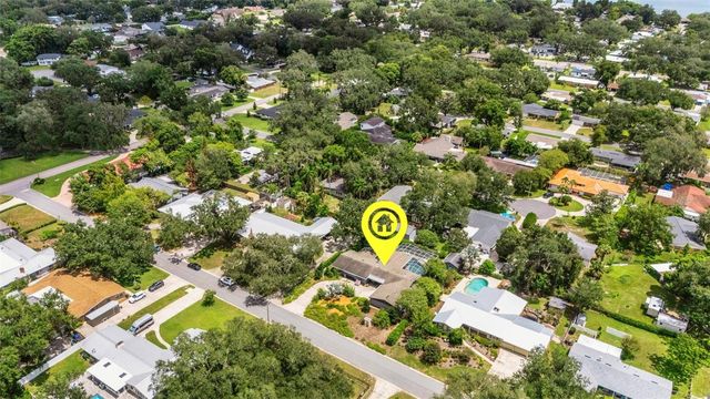 2634 COLLINS AVENUE, Lakeland, FL 33803