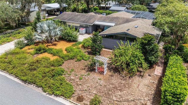 2634 COLLINS AVENUE, Lakeland, FL 33803