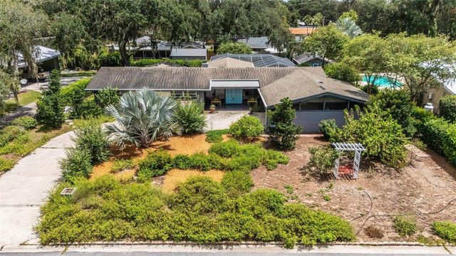 2634 COLLINS AVENUE, Lakeland, FL 33803