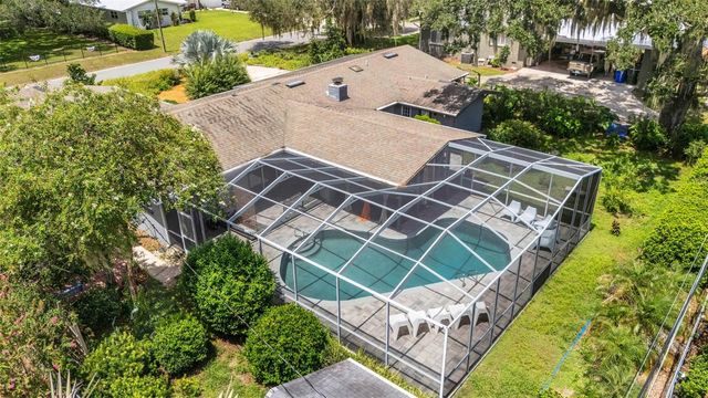 2634 COLLINS AVENUE, Lakeland, FL 33803