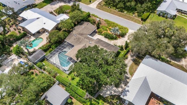 2634 COLLINS AVENUE, Lakeland, FL 33803
