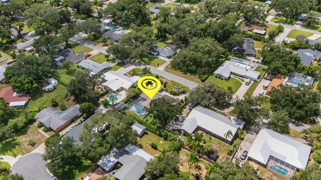 2634 COLLINS AVENUE, Lakeland, FL 33803