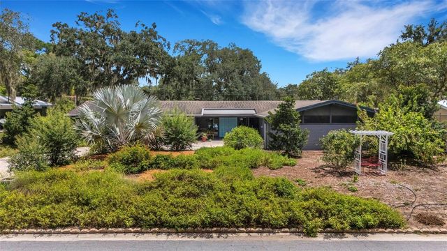 2634 COLLINS AVENUE, Lakeland, FL 33803