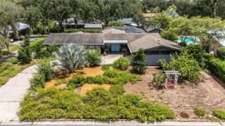 2634 COLLINS AVENUE, Lakeland, FL 33803