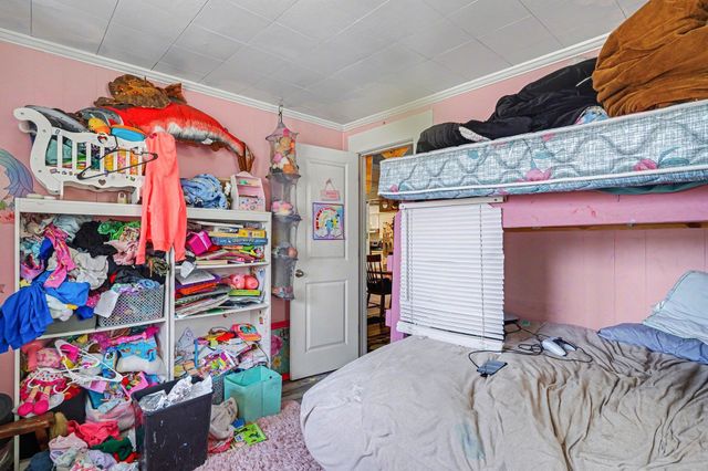 1901 South Island Rd., Georgetown, SC 29440