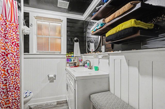 1901 South Island Rd., Georgetown, SC 29440